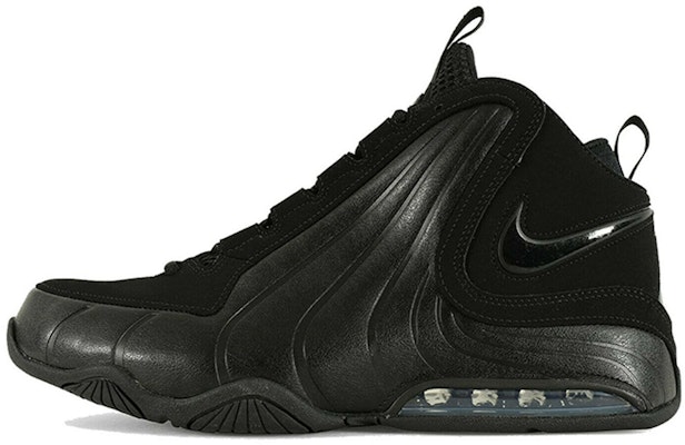 Nike Air Max Wavy 'Triple Negro' AV8061-001 Buy Nike Air Max Wavy 'Triple Negro' AV8061-001