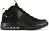 Order Nike Air Max Wavy 'Triple Negro' AV8061-001