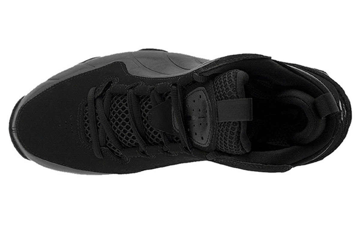 Purchase Nike Air Max Wavy 'Triple Negro' AV8061-001