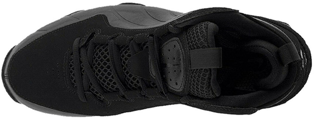 Nike Air Max Wavy 'Triple Negro' AV8061-001 Purchase Nike Air Max Wavy 'Triple Negro' AV8061-001