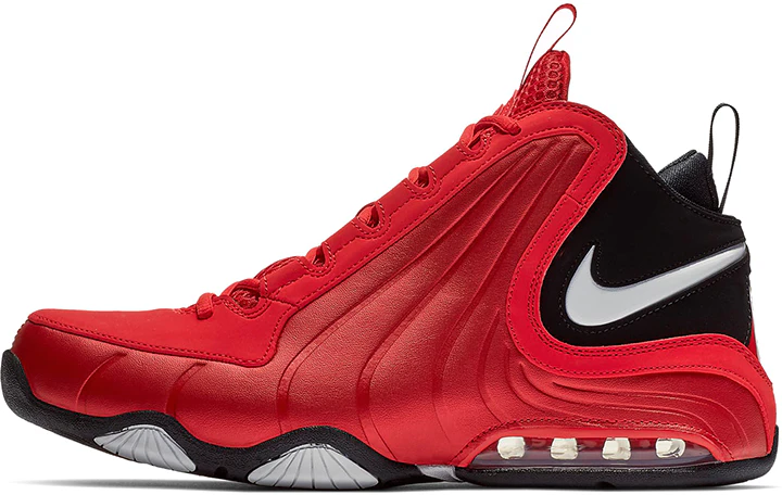 nike-air-max-wavy-university-red-av-8061-600