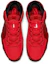 Shop Nike Air Max Wavy ''Rouge Universitaire'' AV8061-600