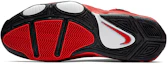 Details for Nike Air Max Wavy ''Rouge Universitaire'' AV8061-600