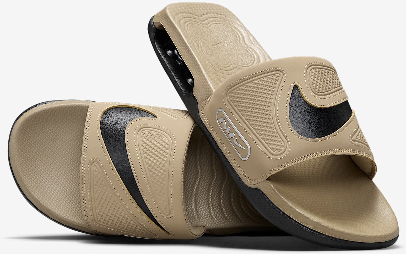 nike-air-max-white-dc-1460-201