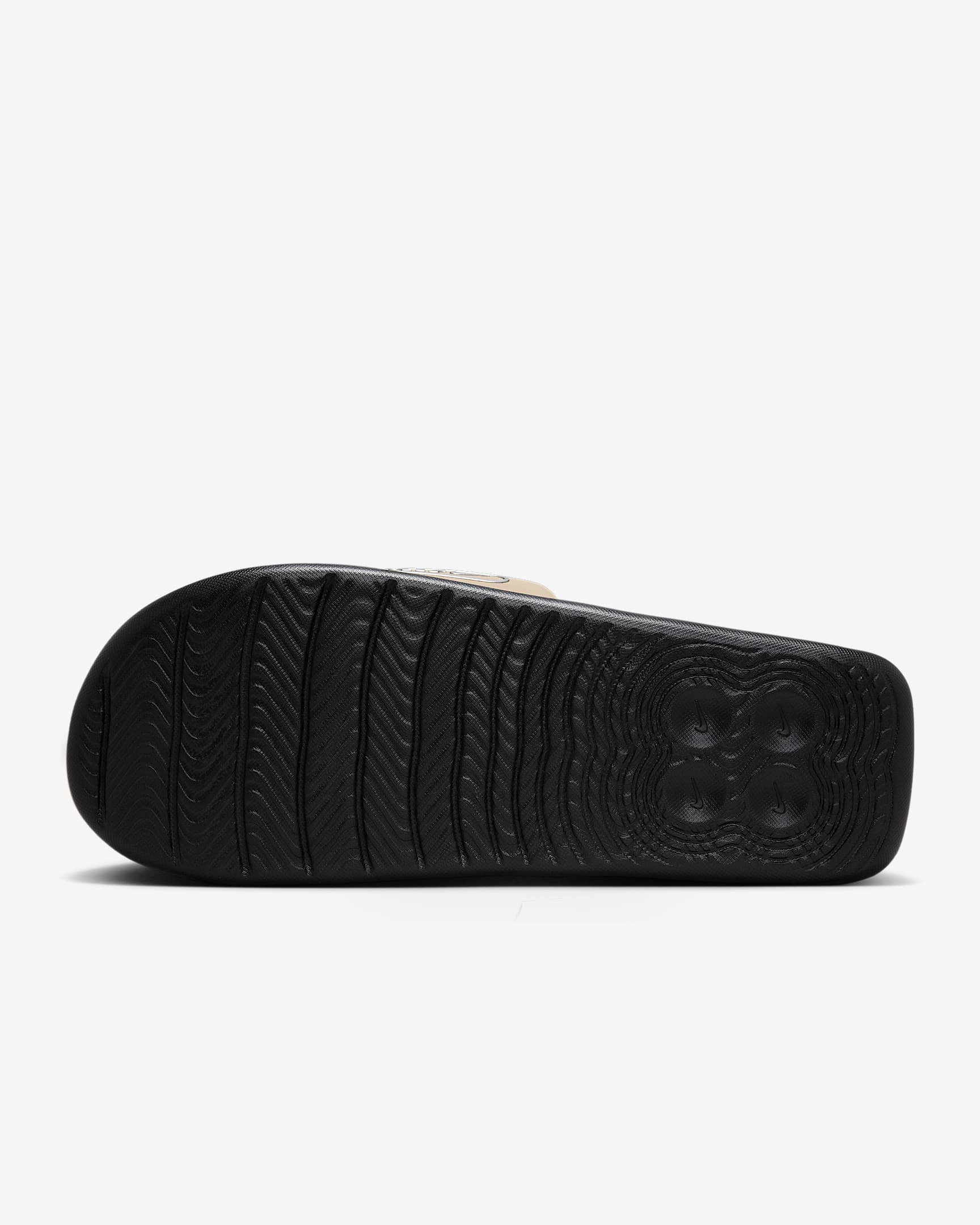 Lookbook Nike Air Max Putih DC1460-201