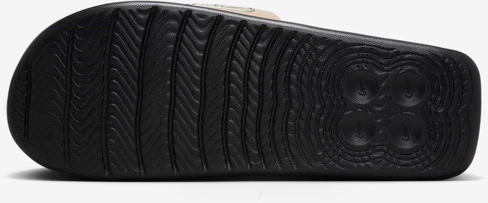 나이키 에어 맥스 화이트 DC1460-201 Lookbook 나이키 에어 맥스 화이트 DC1460-201