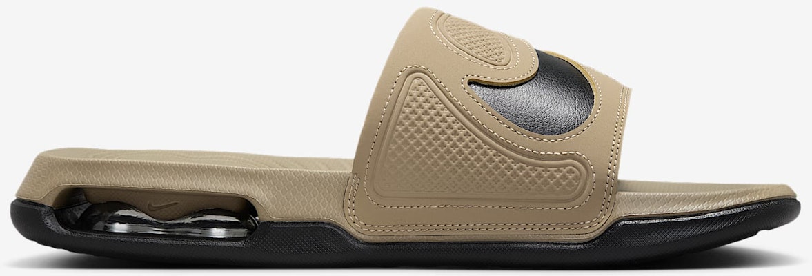 나이키 에어 맥스 화이트 DC1460-201 Shop 나이키 에어 맥스 화이트 DC1460-201