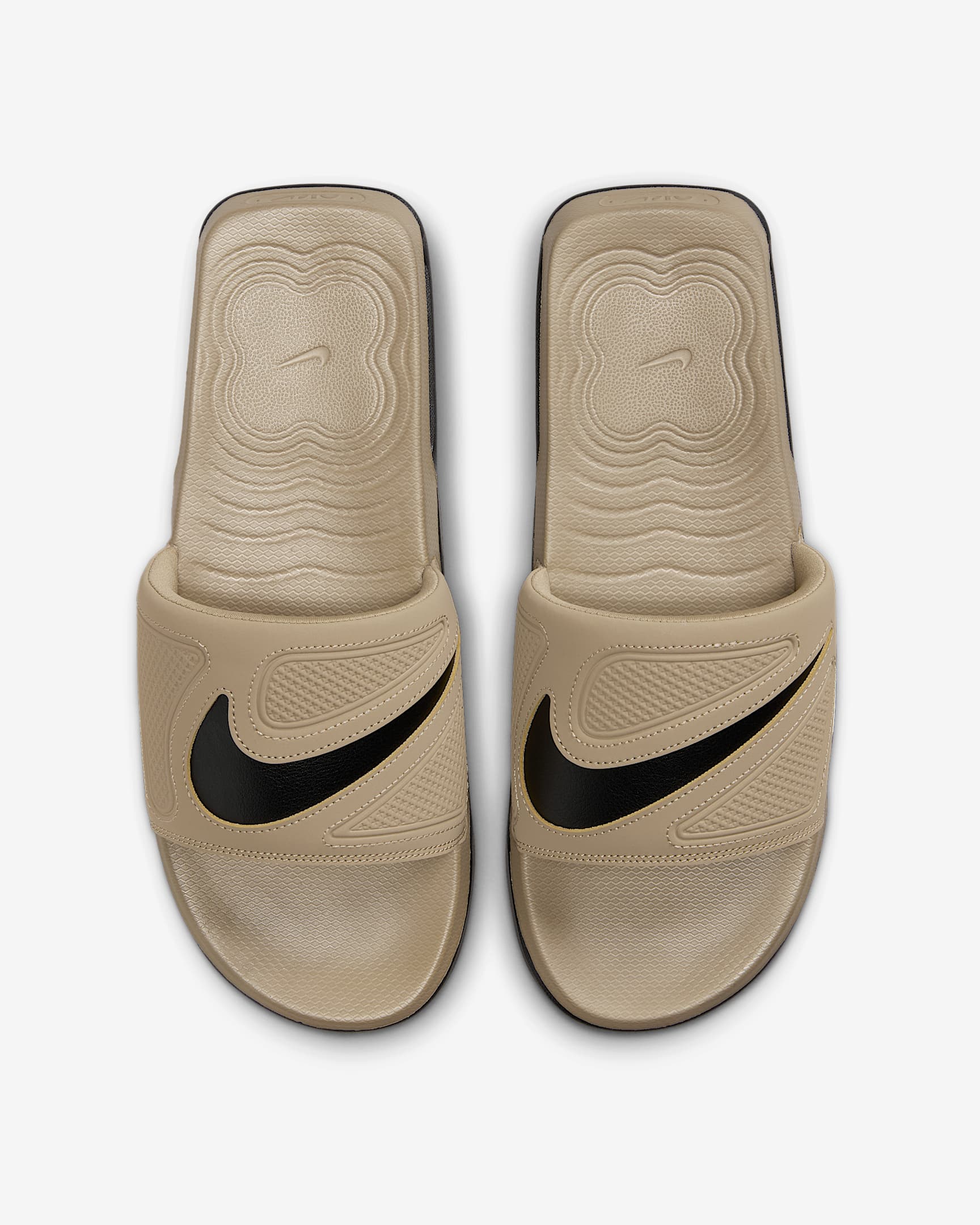 Purchase Nike Air Max Putih DC1460-201