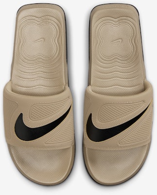 나이키 에어 맥스 화이트 DC1460-201 Purchase 나이키 에어 맥스 화이트 DC1460-201