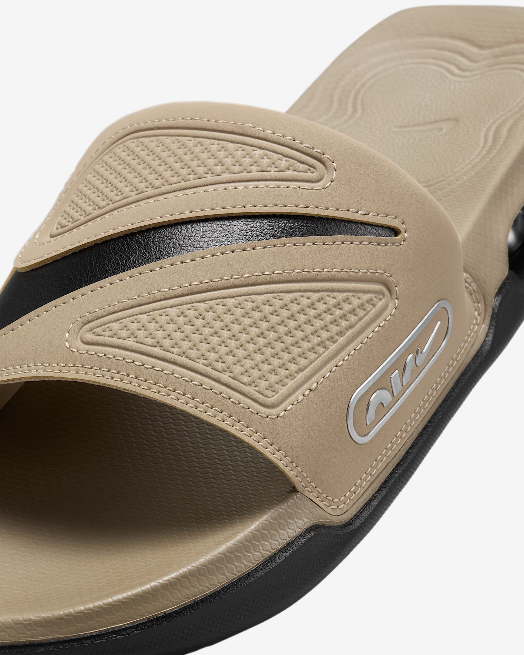 Details for Nike Air Max Putih DC1460-201