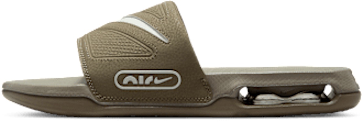 Nike Air Max Putih DC1460-202 Lookbook Nike Air Max Putih DC1460-202
