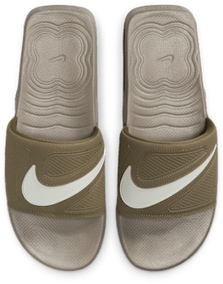 Nike Air Max Putih DC1460-202 Purchase Nike Air Max Putih DC1460-202