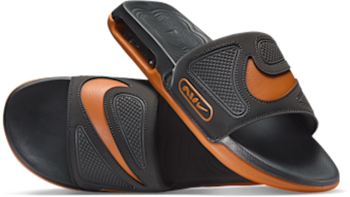 Nike Air Max 白色 Off Noir/黑色/沙漠赭色 DC1460-016 Buy Nike Air Max 白色 Off Noir/黑色/沙漠赭色 DC1460-016