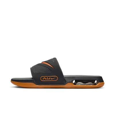 Order ナイキ エアマックス ホワイト オフノワール/デザートオーカー DC1460-016