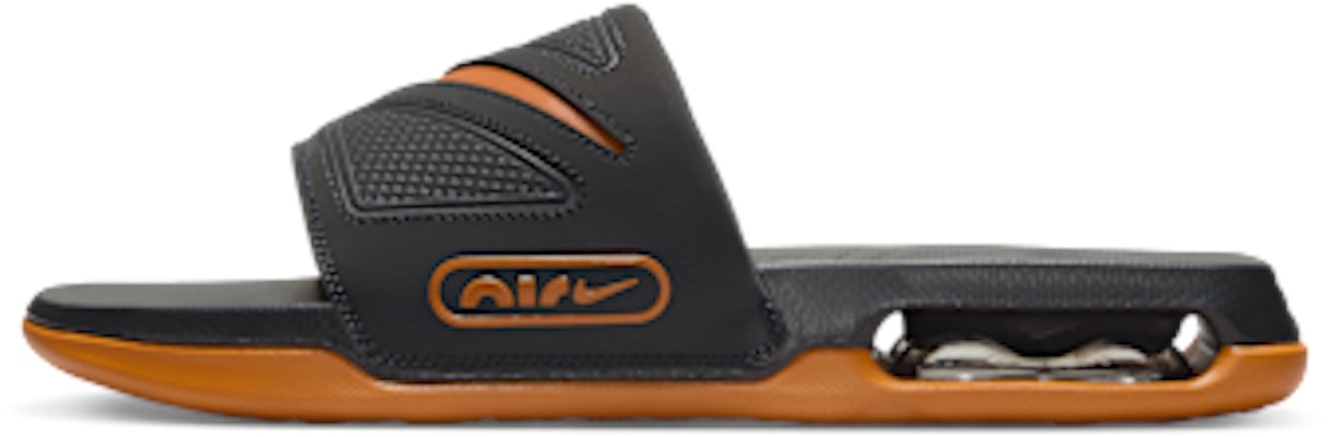 Nike Air Max 白色 Off Noir/黑色/沙漠赭色 DC1460-016 Order Nike Air Max 白色 Off Noir/黑色/沙漠赭色 DC1460-016