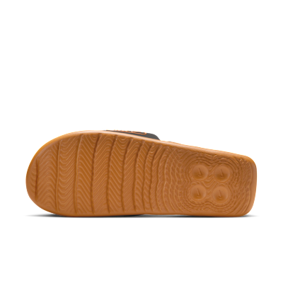 Lookbook ナイキ エアマックス ホワイト オフノワール/デザートオーカー DC1460-016