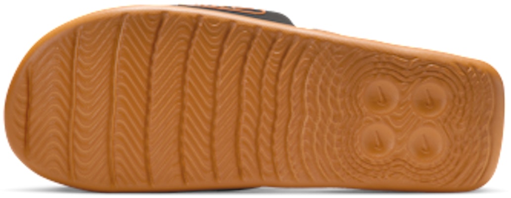 Nike Air Max 白色 Off Noir/黑色/沙漠赭色 DC1460-016 Lookbook Nike Air Max 白色 Off Noir/黑色/沙漠赭色 DC1460-016