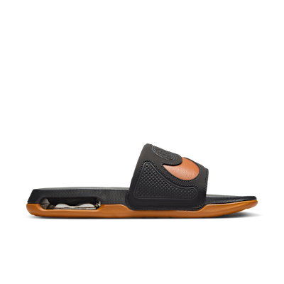 Shop ナイキ エアマックス ホワイト オフノワール/デザートオーカー DC1460-016