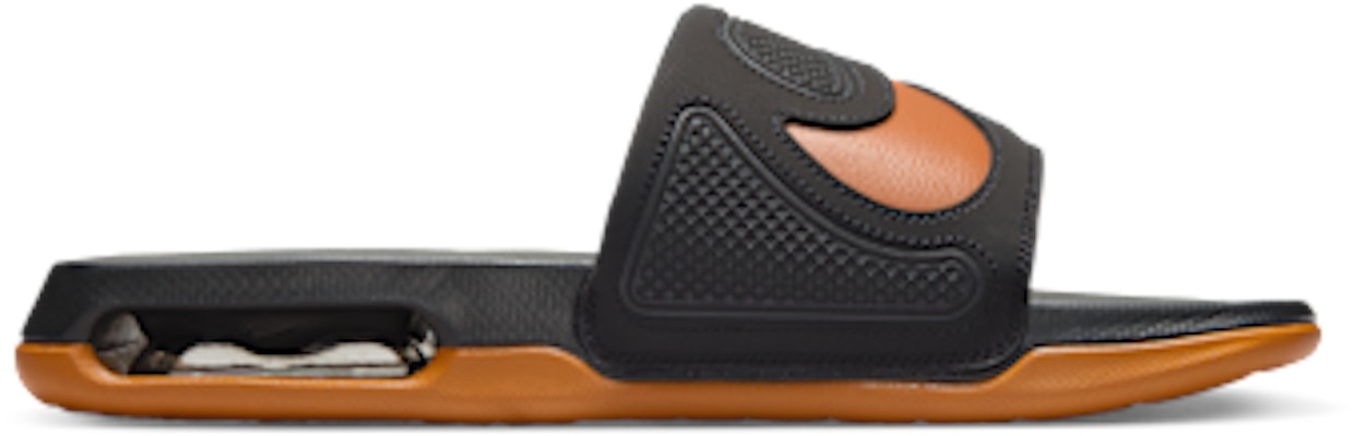 Nike Air Max 白色 Off Noir/黑色/沙漠赭色 DC1460-016 Shop Nike Air Max 白色 Off Noir/黑色/沙漠赭色 DC1460-016