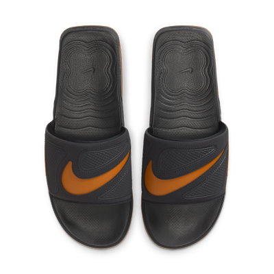 Purchase ナイキ エアマックス ホワイト オフノワール/デザートオーカー DC1460-016