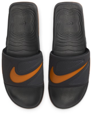 Nike Air Max 白色 Off Noir/黑色/沙漠赭色 DC1460-016 Purchase Nike Air Max 白色 Off Noir/黑色/沙漠赭色 DC1460-016