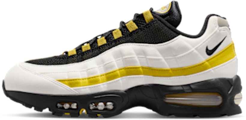 Nike Air Max White/Saffron Quartz/Black HM4740-102 Buy Nike Air Max White/Saffron Quartz/Black HM4740-102