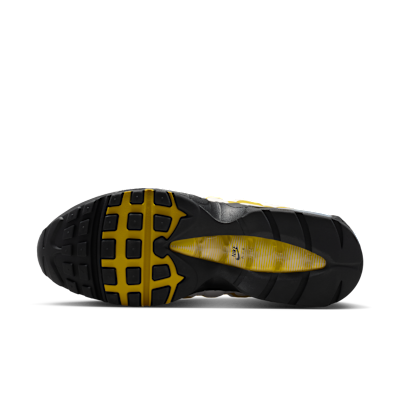 Order Nike Air Max White/Saffron Quartz/Black HM4740-102