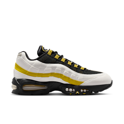 Lookbook Nike Air Max White/Saffron Quartz/Black HM4740-102