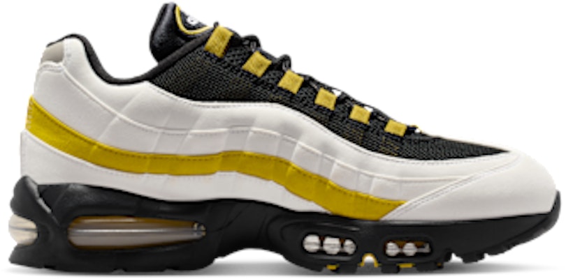 Nike Air Max White/Saffron Quartz/Black HM4740-102 Lookbook Nike Air Max White/Saffron Quartz/Black HM4740-102