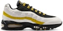Lookbook Nike Air Max White/Saffron Quartz/Black HM4740-102