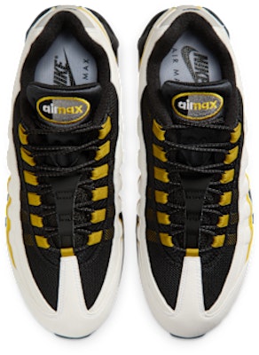 Nike Air Max White/Saffron Quartz/Black HM4740-102 Shop Nike Air Max White/Saffron Quartz/Black HM4740-102