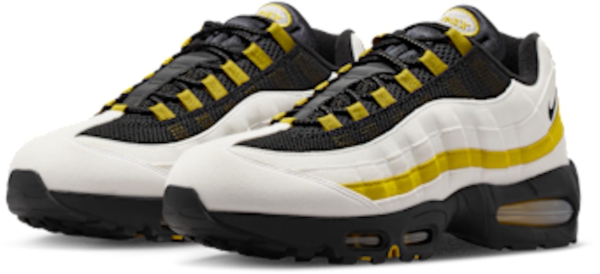 Nike Air Max White/Saffron Quartz/Black HM4740-102 Purchase Nike Air Max White/Saffron Quartz/Black HM4740-102