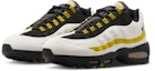 Purchase Nike Air Max White/Saffron Quartz/Black HM4740-102