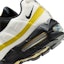 Cheap Nike Air Max White/Saffron Quartz/Black HM4740-102