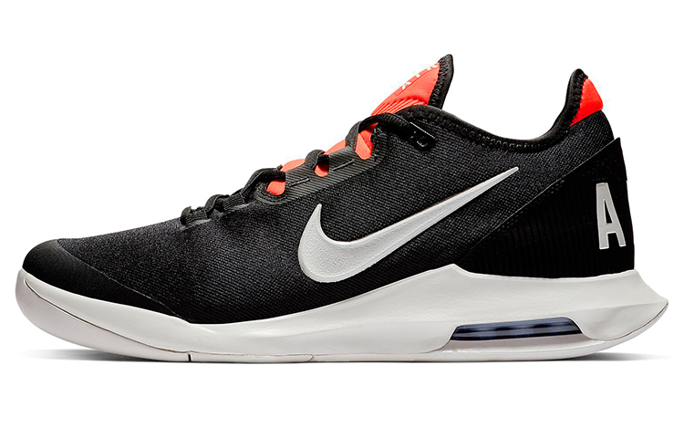 Nike Air Max Wildcard HC 'Black Bright Crimson' AO7351-006
