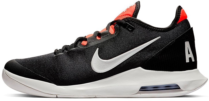 nike-air-max-wildcard-hc-black-bright-crimson-ao-7351-006