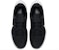 Nike Air Max Wildcard HC 'Hitam Emas Logam' AO7351-012