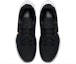 Lookbook Nike Air Max Wildcard HC 'Hitam Emas Logam' AO7351-012