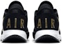 Shop Nike Air Max Wildcard HC 'Hitam Emas Logam' AO7351-012