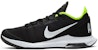 Nike Air Max Wildcard HC 'Hitam Volt' AO7351-007