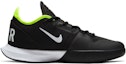 Order Nike Air Max Wildcard HC 'Hitam Volt' AO7351-007