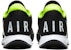 Nike Air Max Wildcard HC 'Hitam Volt' AO7351-007
