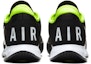Purchase Nike Air Max Wildcard HC 'Hitam Volt' AO7351-007