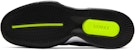 Nike Air Max Wildcard HC 'Hitam Volt' AO7351-007