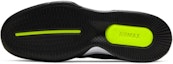 Details for Nike Air Max Wildcard HC 'Hitam Volt' AO7351-007