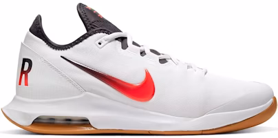 Nike Air Max Wildcard HC 'Laser Crimson Wheat' AO7351-105 Nike Air Max Wildcard HC 'Laser Crimson Wheat' AO7351-105