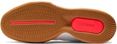 Details for Nike Air Max Wildcard HC 'Laser Crimson Wheat' Zapatillas Deportivas AO7351-105