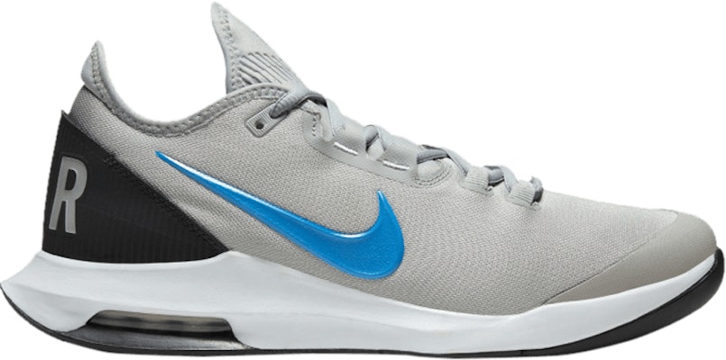 Nike Air Max Wildcard HC 'Kelabu Asap Biru Terang' AO7351-005 Buy Nike Air Max Wildcard HC 'Kelabu Asap Biru Terang' AO7351-005