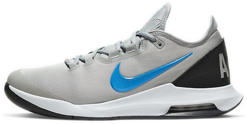 Nike Air Max Wildcard HC 灰藍 Buy Nike Air Max Wildcard HC 灰藍