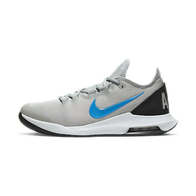 Nike Air Max Wildcard HC 'Light Smoke Grey Blue'